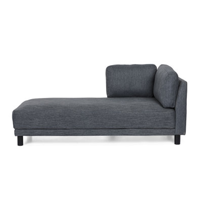 Chaise longue Pendlebury