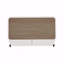 Armoire d'appoint 32 "-2119132659