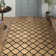 Hankinson Geometric Indoor Rug