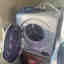 Photos des clients 1 de 1