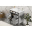 Meuble-lavabo de 30 po avec lavabo supérieur-1190108131-1190108156