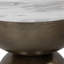 Corbett Pedestal End Table-1058701476-1025976689