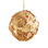 Inske 4 - Light Pendant