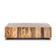 Table basse Pavllo-93729247