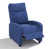Navy Blue selected