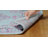 Villanova Performance Oriental Rug-1957710931