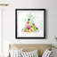 Nature ludique 4 - Peinture avec cadre-303621571-303621628