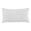 Reagan Damask Cotton Pillow Sham-1904563432