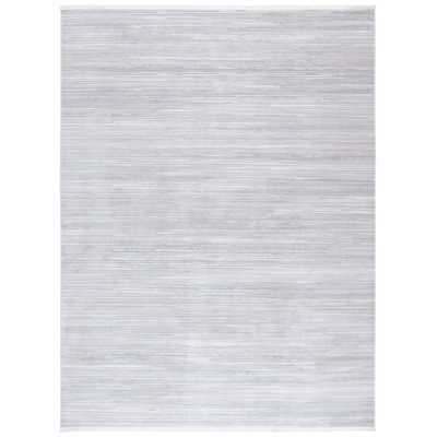 Platinum Performance Rug