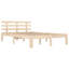 Bed Frame Solid Wood-519341827-519346417