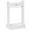 Madaket 70.5cm Clothing Rack