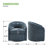 Sandiso Barrel Swivel Chair-1419895593