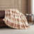 Deer Brown est en rupture de stock