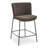 Adora Dareau Upholstered Stool-1886749701-1887009684