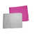 Hot Pink/Grey