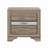 RYDER NATURAL FINISH NIGHTSTAND