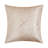 Abstract Throw-2064950968-2064950969-2064950951