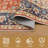 Premier GC_HAM4004 2X7 Red Runner Rug-576959046-576959042