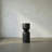 Kudoro Marble Top End Table-81800696