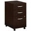 Bureau Series C Elite 48 po-1686165716