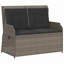 Garden Bench-46106435-46106434