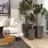 Pot Planter-1179965567