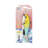 TrueZOO Gilbert Fish Corkscrew-41153310