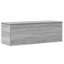 Aricin Accent Trunk-1231069814