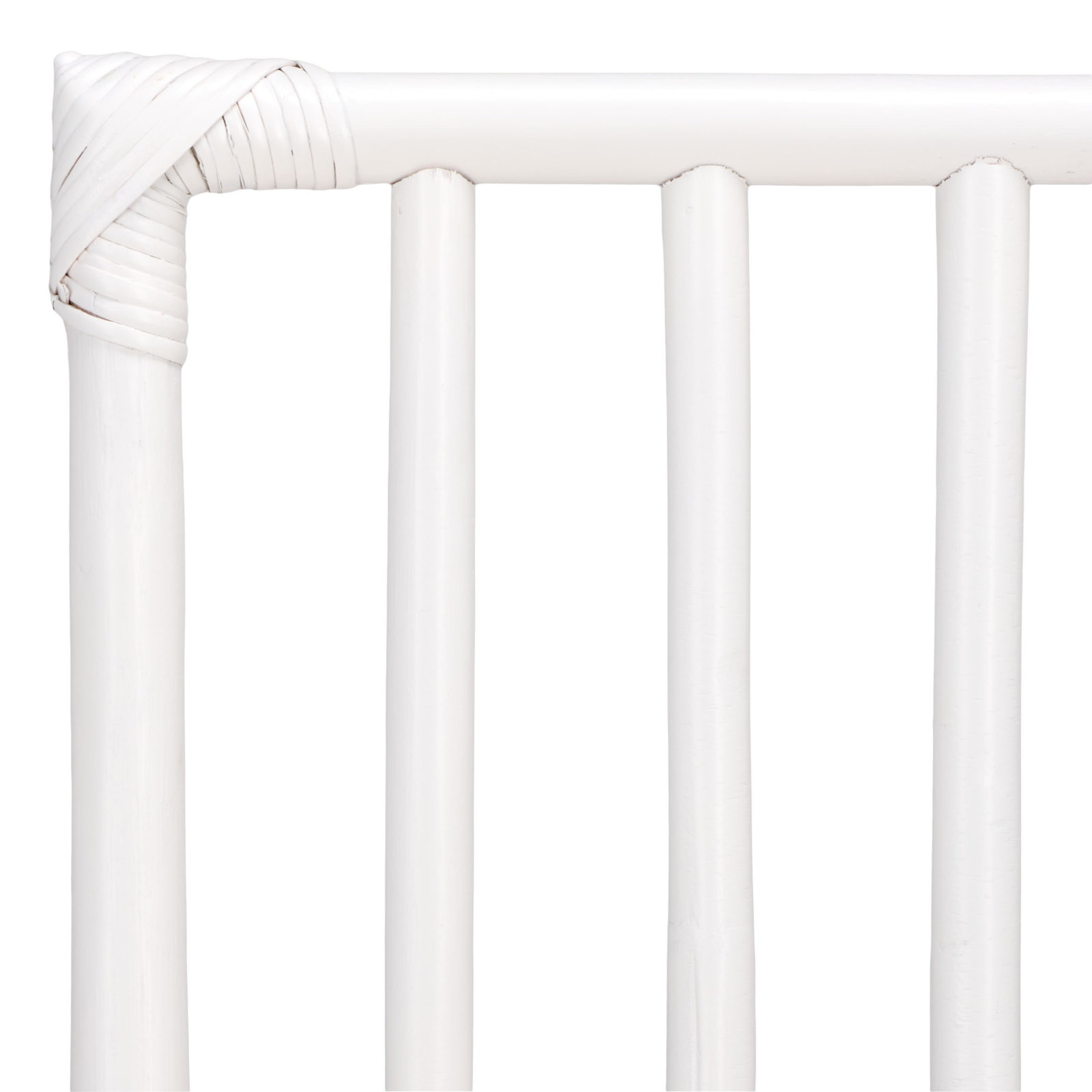 Mylinda Dining Chair, White