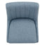 Chaise Welburn-110870318