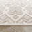 Harkesh Geometric Indoor / Outdoor Rug-1806481682