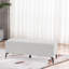 Chaises de salle d'attente Aryen-1501869358