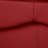 Heppman Genuine Leather 3-Seat Sofa-1358440346