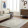 Tapis Gerilynn