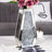 Cerrie Indoor Glass Table Vases-830350516-830350515