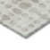 Zofija Indoor / Outdoor Rug