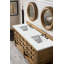 Meuble-lavabo double l 72 po Malibu-107387624-111282292-111282295