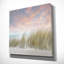 Photographie « windswept ii »-33349186-35570604