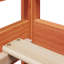 Zavier Solid Wood Daybed-791266442-791266444