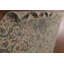 Tapis traditionnel floral 7 x 10