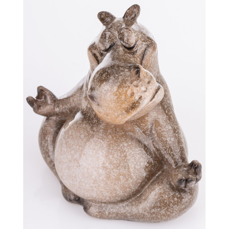 Animals Figurines & Sculptures