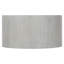 Thorne Coffee Table-63248899