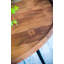 Table basse à 4 pieds-73568957