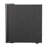 Simzlife 1.6 Cu. Ft. Freestanding Mini Fridge With Freezer for Dorm, College, Office-99338813
