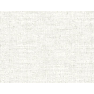 Papyrus Weave Abstract Double Roll