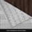 Steverson Cotton Bath Rug-288175872-288175875