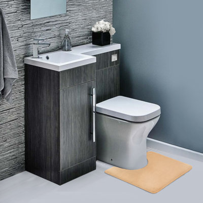 Tapis contour Ashland