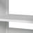 30" Bathroom Vanity with Ceramic Sink-1627536461