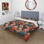 Literie Parrot Haven-357460138