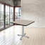 Table basse Bennet-121585096-121585098-121585102